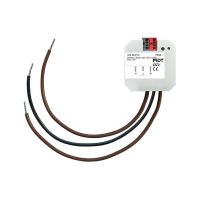 Dispositif De Commande Mdt Aks-02up.03 16 A 230 V Ac