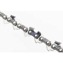 B2 Sägekette 3/8" 1,3mm 44 Tg Halbmeißel F. Stihl