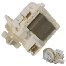 Bomba De Desagüe Compatible 3568614, 6239560 Kompatibel