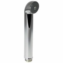 Handbrause Oras 242031 Ohne Auslöser Kalkschutzsystem
