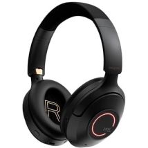 Creative Zen Hybrid Pro Bluetooth-kopfhörer Mit Geräuschunterdrückung (anc), Kabellos, Schwarz