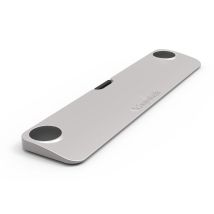 Vorhängeschloss Maclocks Blade Mit Zahlenschloss Sicher