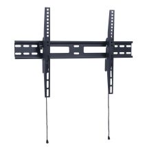 Link Accessori Lkbr56 Tv-ständer 177,8 Cm (70") Schwarz