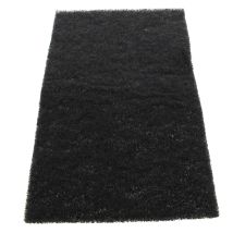 Kohlefilter 440x280 Für Airlux Dunstabzugshaube