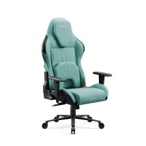 Chaise Gaming Diablo X.one Prime Mystic Mint Normal Size