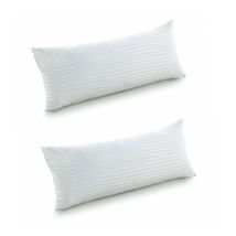 Almohadas Pack 2 Viscoelástica Termovariable Aurora 105 90/105cm