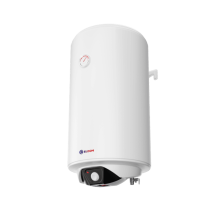 Eldom - Spectra 80 Litre Electric Hot Water Cylinder