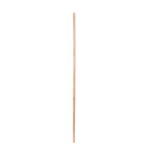 Mango barrendero 1500 madera – Barbosa