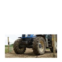 Cancello Elettrico Drive Thru Gallagher: Cancello Da 3,7 Mt