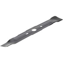 Cuchilla 14" Greenworks Ra33310493