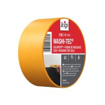 Premium Washi-tec Masking Tape 238 - 48mm X 50m - Kip