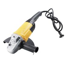 Amoladora Industrial 230mm 2400w 6500 Rpm