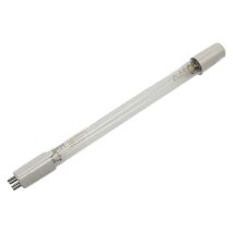 Ampoule UV Germicide 11W – Tube 4P SE – PUREWAVE – Technologie de l'éclairage, Culot, Couleur de la lumière, Forme de l'ampoule, Puissance de 