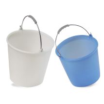 Eimer mit Ausguss 7 Liter – Polypropylen – 600 x 300 x 240 mm