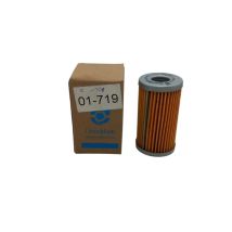 Filtro Carburante Per Case Ih Farmall 55a