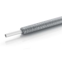 Rautherm Multi Isol 16x2.0 Corona 50m - Rehau - 13600781050