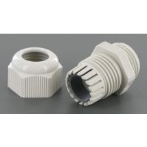 Colleg.a Vite Per Cavi M20x1,5 Jacob 50016m20pa7035
