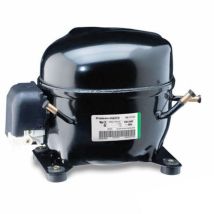 Reporshop - Compressore Emppracy Ne/nek6210gk R404a R507a R452a 220v 3/8cv Alta Temperatura 7,28 Cm3