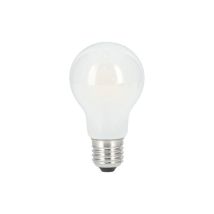 Ampolla Xavax Led E27 6.5w 806lm Regulable Duradera