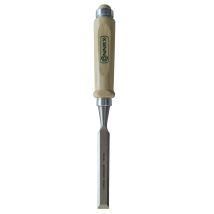 Max Power - Stechbeitel 16 Mm Chrom-vanadium-klinge Stechbeitel & Holzbearbeitung