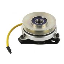 Frizione Elettromagnetica Warner Per Trattorino Tagliaerba Altezza 10,80 Mm