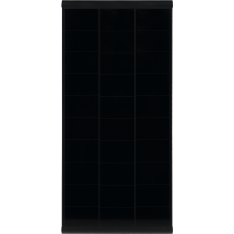 Mestic Solarmodul Msbc-190 (s)