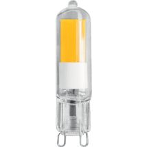 Ampoule Rebel-light G9 4w 4000 K