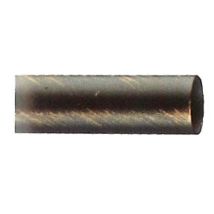 Barra Cortina Decoracion 1,5mt T/19mm H. Crema Deco 2 Epid