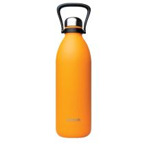 Pop Isolierflaschen - 1.5 L - Orange - Qd3151 - Qwetch