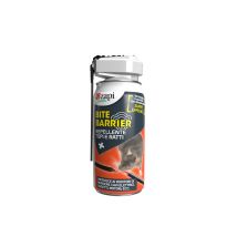 Spray Répulsif Pour Rongeurs Bite Barrier 400 Ml