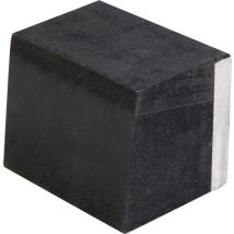 Martillo De Goma Zub.gh Ergo 2x Goma Biselada Probst