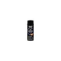 Aerosol Da 400 Ml Antiscivolo Incolore - Richard Colorants