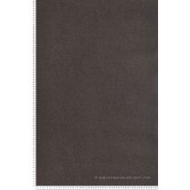 Papier peint Maori – Papier peint vinyle sur intissé – 53 cm x 10,05 m – Lessivable, strippable, bonne résistance à la lumière