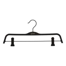 Pla Rub Hanger X2 Hang Clip - 5five