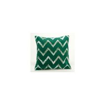 Housse Et Coussin Tropea Confort Et Style Méditerranéen - Cades Design