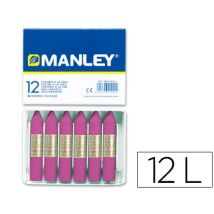 Ceras Manley Est.d/12 Violeta-39