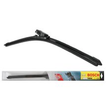 Wischerblatt – Aerotwin KSN AM575U – 575 mm – Flachbalkenwischblatt – 100% Naturkautschuk