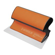 Mondelin 227520 Feinspachtel