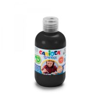 Tempera - Flacon De 250 Ml
