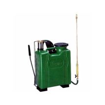 Bomba de riego Rocío Pl Venere L 20 – Nylon graduado – Acero inoxidable AISI 304 – Latón ajustable