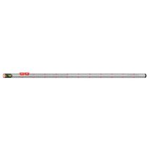 K313-120 313 Measure Mate 120cm Kpok313120 - Kapro