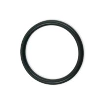 Quarz-o-ring Für Uvgermi Ap40 Ap75e Ultra 500e Ultra 1000 E Uv-sterilisator