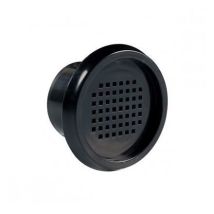 Filtri a carbone per cantinette vino CLIMADIFF – 1RBG501515 – Compatibile con CTVE142A, CTPE142A, CTVE186A, CTPE186A – Elettrodomestici