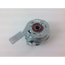 Frizione Meccanica Originale Warner Compatibile Trattorino Alko - Ariens 5915-22