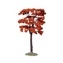 Árbol Yellowwood Grande Cod. 44794 – Decoración de Navidad – Lemax – 17 x 16 x 25h cm