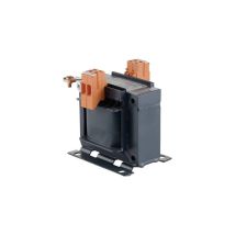 Elma Tt Iz813 Trasformatore Di Sicurezza 1 X 230 V 1 X 12 V/ac 150 Va 12.5 A
