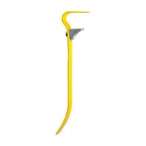 Leborgne – Schalungszange Multifunktionswerkzeug 38 cm – 145000