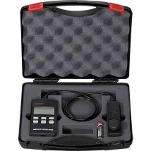 Valigia Gossen F520g F520g Valigetta Di Trasporto 1 Pz.