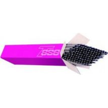 Voestalpine Bohler - Lectrode En Baguette Sh Bleu 4,0x350mm (par 100)