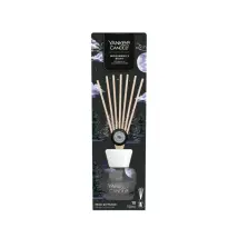 Barras Aromáticas Yankee Candle Midsummer's Night De 100 Ml